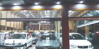 مالیات اولین نقل‌وانتقال خودرو برعهده شرکت‌های عرضه‌کننده است