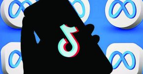 متا و تیک‌تاک به «ناتوانی در محافظت از کودکان» متهم شدند