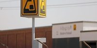 آیا خط سه قطار شهری مشهد تا سه سال آینده به بهره‌برداری می‌رسد؟