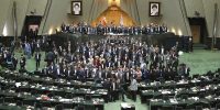 شکایت زنگنه و کروز از نمایندگان؛ هیات نظارت ورود کرد