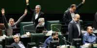 از درآمد تا هزینه؛ چرا دهک‌بندی جدید صدای مردم را درآورده است؟