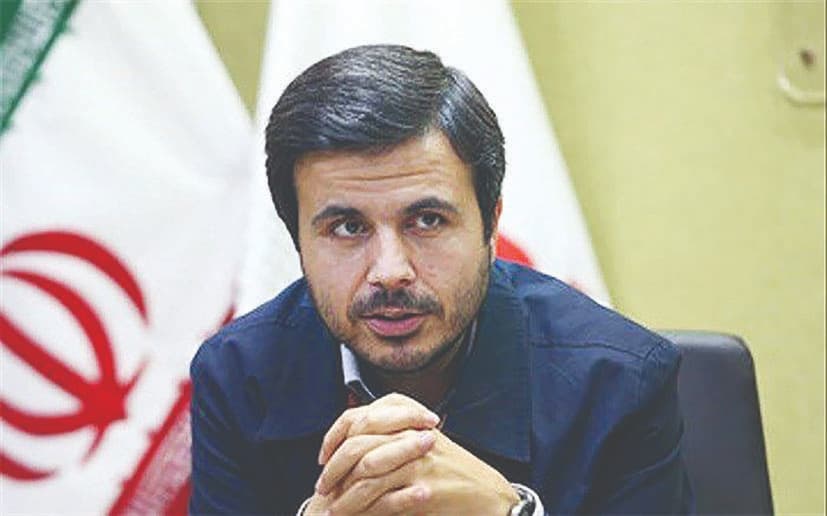 مجمع تشخیص با پیوستن ایران به CFT موافقت کرد