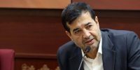 وزیر ورزش: مجموعه آزادی پس از بازسازی به‌طور استاندارد در اختیار عموم قرار می‌گیرد