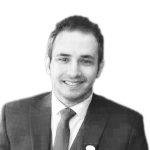 مجید دیانت