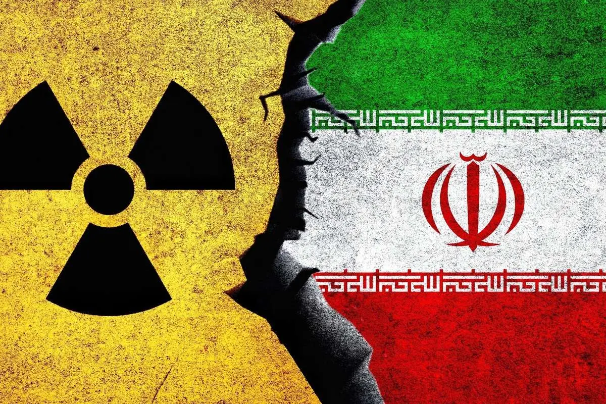 روز پایان برجام؛ ایران از محدودیت‌های هسته‌ای عبور کرد