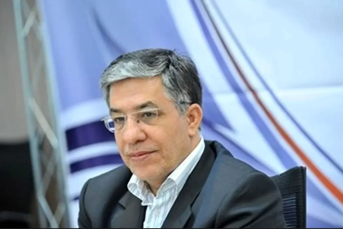 ممنوعیت و سودجویی؛ عضو اتاق بازرگانی سیاست وزارت کشاورزی را نقد کرد ممنوعیت و سودجویی؛ عضو اتاق بازرگانی سیاست وزارت کشاورزی را نقد کرد