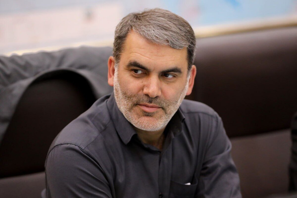 بودجه ۱۴۰۵ یکم دیماه به مجلس تقدیم میشود؛ تأکید بر حذف احکام موقت بودجه ۱۴۰۵ یکم دیماه به مجلس تقدیم میشود؛ تأکید بر حذف احکام موقت