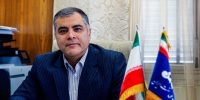 وزیر نفت: «مکانیسم ماشه تأثیری بر تأمین سوخت زمستانی ایران ندارد»
