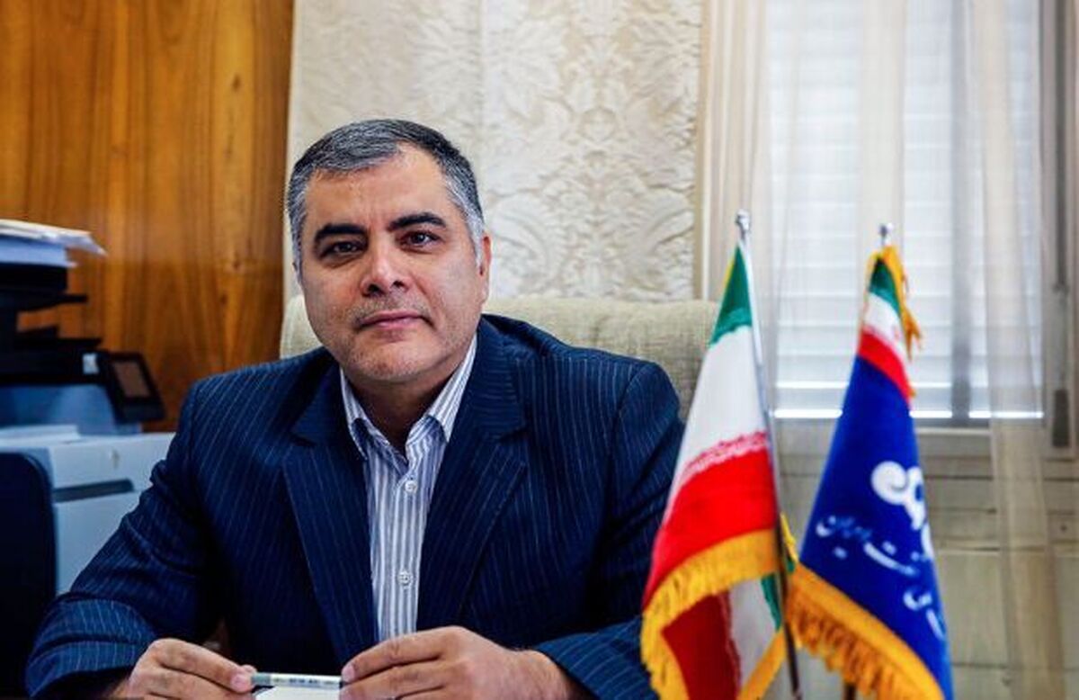 وزیر نفت: «مکانیسم ماشه تأثیری بر تأمین سوخت زمستانی ایران ندارد»
