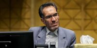 وام اشتغال، کلید رفع بیکاری یا وعده‌ای در صف انتظار بانک‌ها؟