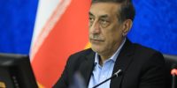 RDF، راه‌حل سبز دولت برای انرژی و محیط زیست