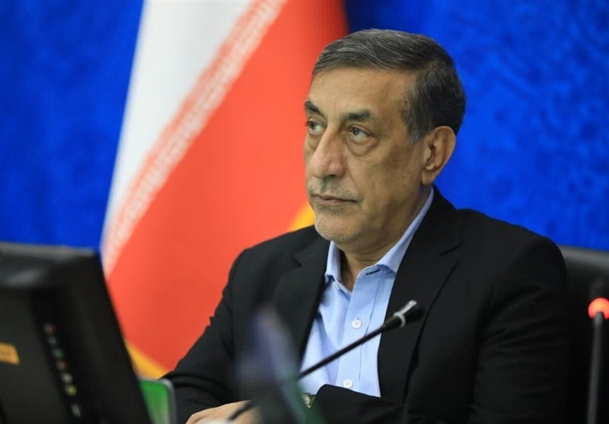 RDF، راه‌حل سبز دولت برای انرژی و محیط زیست
