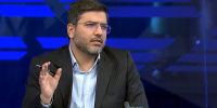 مسیر اصلاح مهریه؛ از کمیسیون قضایی تا صحن علنی مجلس