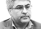 ابزار نظارتی در خدمت رقابت‌های جناحی
