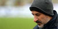 مایلی‌کهن: اگر لازم باشد برای کمک به جمشیدی وارد میدان می‌شوم