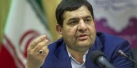 مخبر: پیروزی ما در جنگ اخیر، نگرانی اسرائیل را افزایش داده است مخبر: پیروزی ما در جنگ اخیر، نگرانی اسرائیل را افزایش داده است