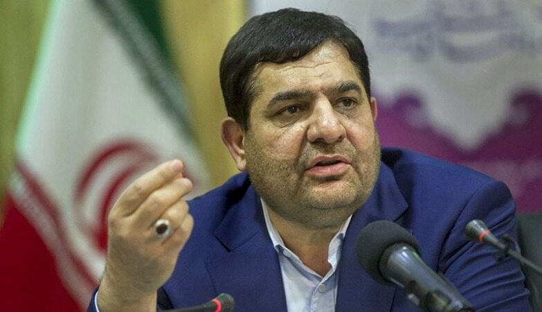 مخبر: پیروزی ما در جنگ اخیر، نگرانی اسرائیل را افزایش داده است مخبر: پیروزی ما در جنگ اخیر، نگرانی اسرائیل را افزایش داده است