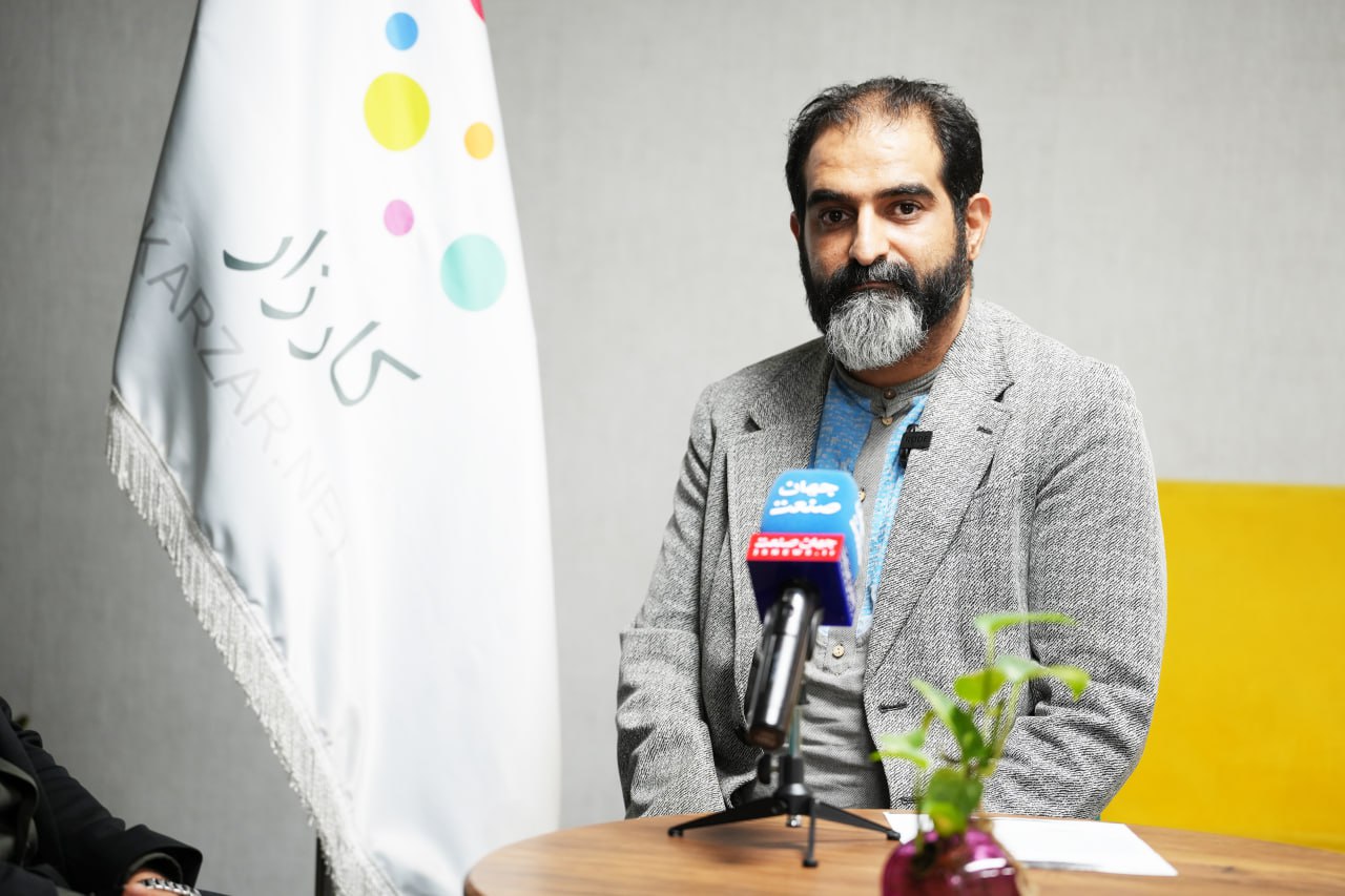 حریم باغ فین کوچکتر می‌شود؟