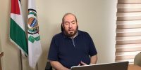 پس از توافق آتش‌بس، حماس به‌دنبال ساختار جدید اداره غزه است
