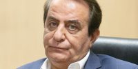 کشتی‌آرای: حباب سکه کاهش یافته، اما آیا این روند ادامه‌دار خواهد بود؟