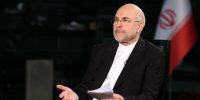 از وعده تا اجرا؛ متروی حومه تهران با سرمایه‌گذاران داخلی زنده می‌شود؟