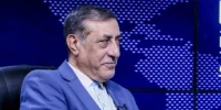 الحاق ایران به پالرمو و CFT؛ آزمونی تازه برای تعامل مالی با جهان