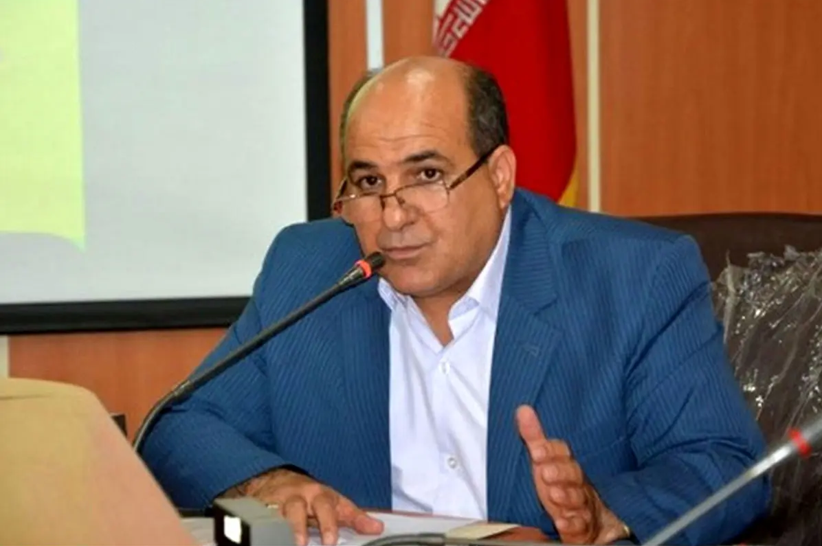 وقتی بیمه تکمیلی کار نمیکند و معوقات نمیرسد؛ رنج دوگانه بازنشستگان وقتی بیمه تکمیلی کار نمیکند و معوقات نمیرسد؛ رنج دوگانه بازنشستگان