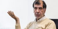 چرا تجمع علیه باهنر در تهران برگزار نشد؟ چرا تجمع علیه باهنر در تهران برگزار نشد؟