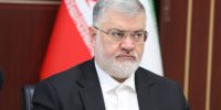 ظرفیت‌های ناشناخته تهران در گردشگری فرهنگی و اقتصادی