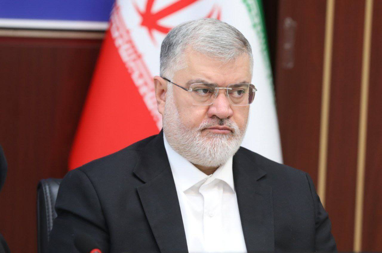 ظرفیتهای ناشناخته تهران در گردشگری فرهنگی و اقتصادی ظرفیتهای ناشناخته تهران در گردشگری فرهنگی و اقتصادی
