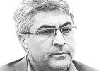 ابزار نظارتی در خدمت رقابت‌های جناحی