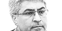 ابزار نظارتی در خدمت رقابت‌های جناحی