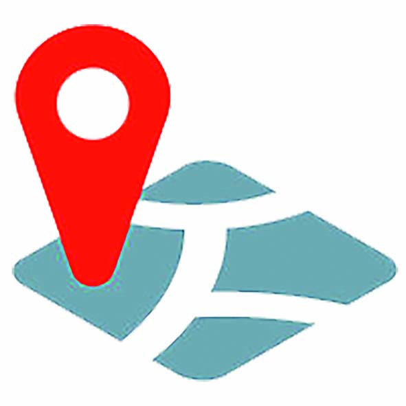 مخالف تامین زمین برای ساخت مسکن نیستیم مخالف تامین زمین برای ساخت مسکن نیستیم