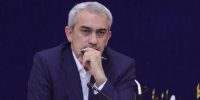 وزیر اقتصاد: سهام عدالت و جاماندگان در دستور کار قرار گرفتند