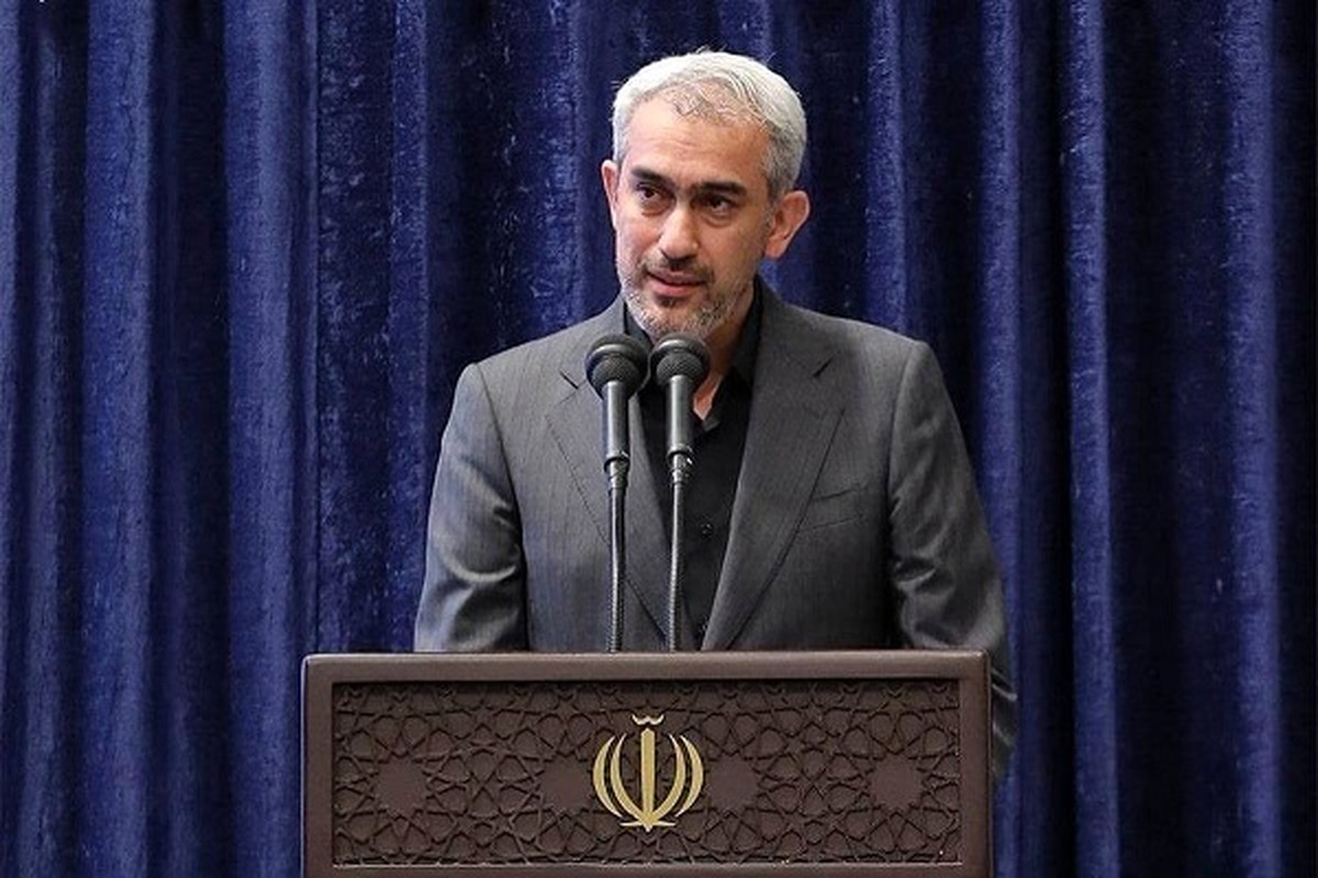 کارت اعتباری ازدواج در چند بانک آماده اجراست
