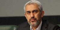 پروژه‌های وزارت اقتصاد برای تحقق رشد ۸ درصدی؛ ۶ اقدام کلیدی معرفی شد
