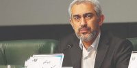 مدنی‌زاده: پروژه‌های جدید برای حمایت از جوانان و افزایش سرمایه‌گذاری طراحی شده‌اند