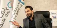 از تهران و البرز تا سراسر کشور؛ دیبا کارت برای خانواده‌های ایثارگر فراگیر شد