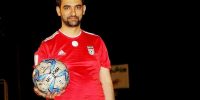 پشت‌پرده انتخاب مدیرعامل پرسپولیس: آذری جهرمی جانشین می‌شود؟