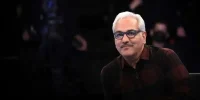 «شش‌ماهه» با حضور جواد رضویان، سحر زکریا و علیرضا خمسه به آنتن نزدیک شد