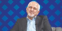 مذاکرات مستقیم با آمریکا از موضع قدرت چاره کار است