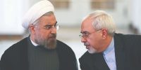 مذاکره راهبرد نظام است