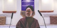مردم ایران را تایید کردند، نه ما را مردم ایران را تایید کردند، نه ما را