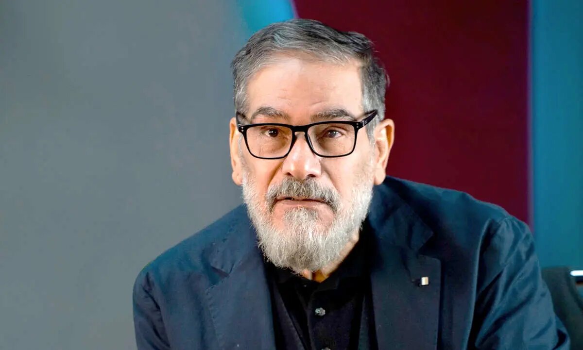 از «اقتصاد مقاومتی» تا «هتل مجلل»: تناقض رفتاری نزدیکان قدرت در نظر مردم از «اقتصاد مقاومتی» تا «هتل مجلل»: تناقض رفتاری نزدیکان قدرت در نظر مردم