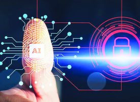 مرز تازه جنگ دیجیتال مرز تازه جنگ دیجیتال