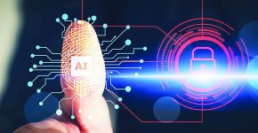 مرز تازه جنگ دیجیتال مرز تازه جنگ دیجیتال