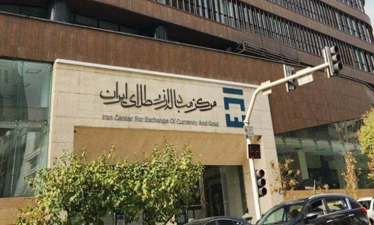 تخصیص ارز به واردکنندگان خرد؛ صف تأمین ارز کوتاه شد؟