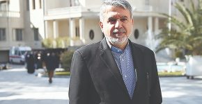 مسافران و زائران عراقی ورودی به ایران افزایش می‌یابند