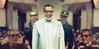 ساخت فصل جدید «مرد هزار چهره» با نام احتمالی «مرد سه هزار چهره»