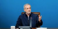 اجرای قانون جدید اصلاح آیین‌نامه مجلس از سوی دولت آغاز شد؟